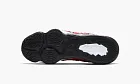 Nike Lebron 17 Uptempo