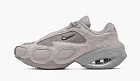 Nike Air Max Muse WMNS Beige