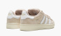 Adidas Campus 00s "Wonder White" 