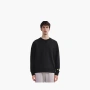 Carhartt WIP Chase Sweatshirt C 