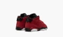 Air Jordan 6 TD "Toro Bravo" 