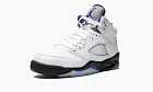 Air Jordan 5 Retro GS Concord