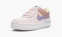 Air Force 1 LO SHADO MNS WMNS Soft Pink 