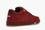 Dior B27 Low "Oblique - Red Gum" 