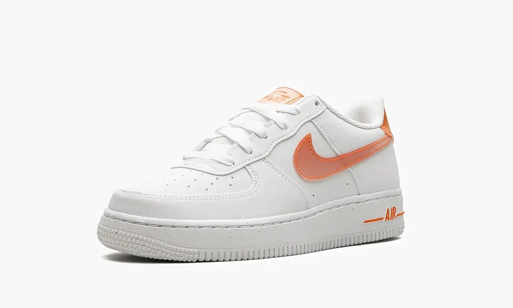 Air Force 1 NN GS KWE Next Nature