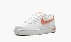 Air Force 1 NN GS KWE Next Nature