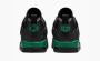 Air Jordan Spizike Low "Celtics" 
