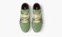 фото Louis Vuitton By Tyler, The Creator Lv Trainer "Green" (Кроссовки)-1ACR6E