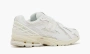New Balance 1906d Protection Pack - White 