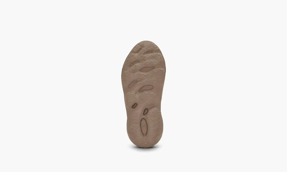 adidas Yeezy Foam Runner Kids Mist