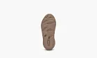 adidas Yeezy Foam Runner Kids Mist