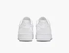 Nike Air Force 1 WMNS '07 White Roses