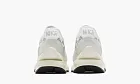 Nike Jean Paul Gaultier X Sacai X Vaporwaffle Woven White
