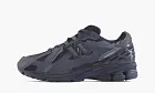 New Balance 1906d Protection Pack Eclipse