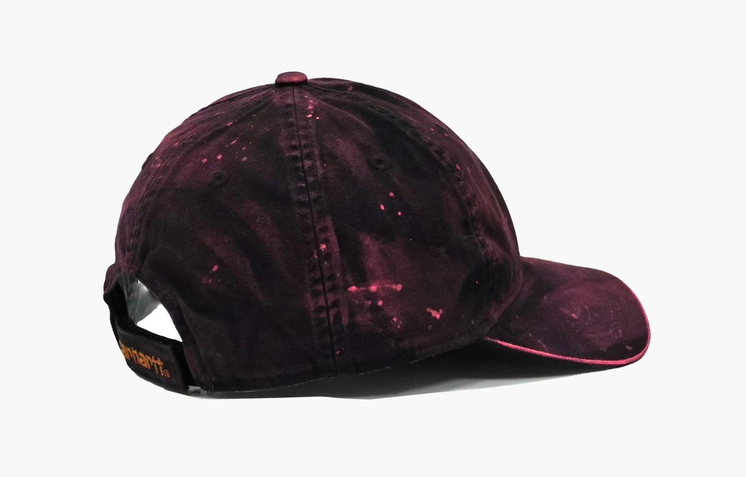 Carhartt MAYBEMAY y2k 