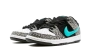 Nike SB Dunk Low Pro Elephant 