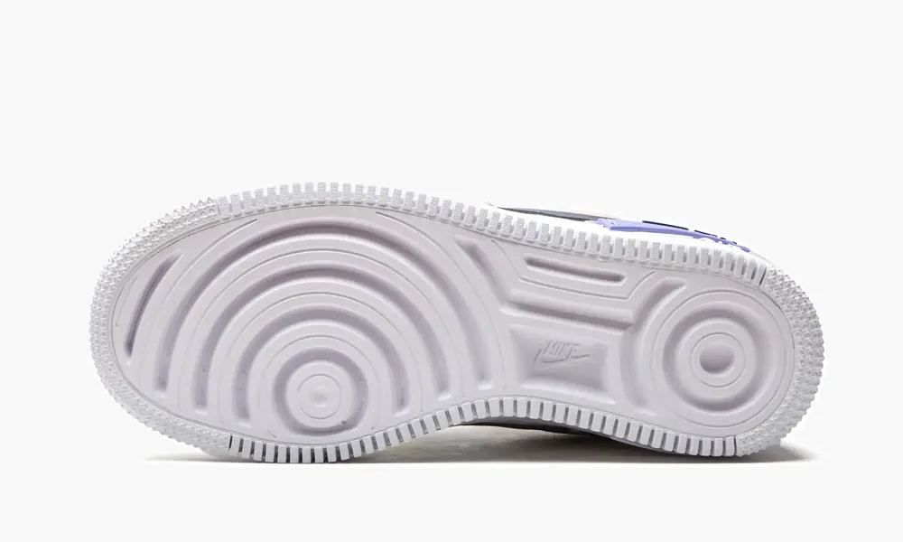 AF1 SHADO WMNS Photon Dust