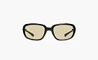 Gentle Monster Noizer 01 OL Sunglasses Black