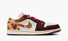 Air Jordan 1 Low SE Year of the Horse