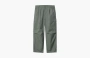 Carhartt WIP Cole Cargo Pant 
