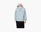Carhartt WIP Vista FW24 Hooded Vista Sweat