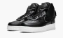 Air Force 1 High PSNY "PSNY" 