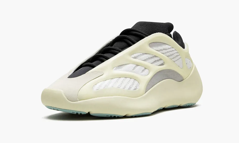 Yeezy 700 V3 Azael