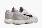 Nike Zoom Kobe 6 Protro All-Star - Sail
