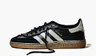 Adidas Handball Spezial x Invincible Terrace Redefined Pack - Black