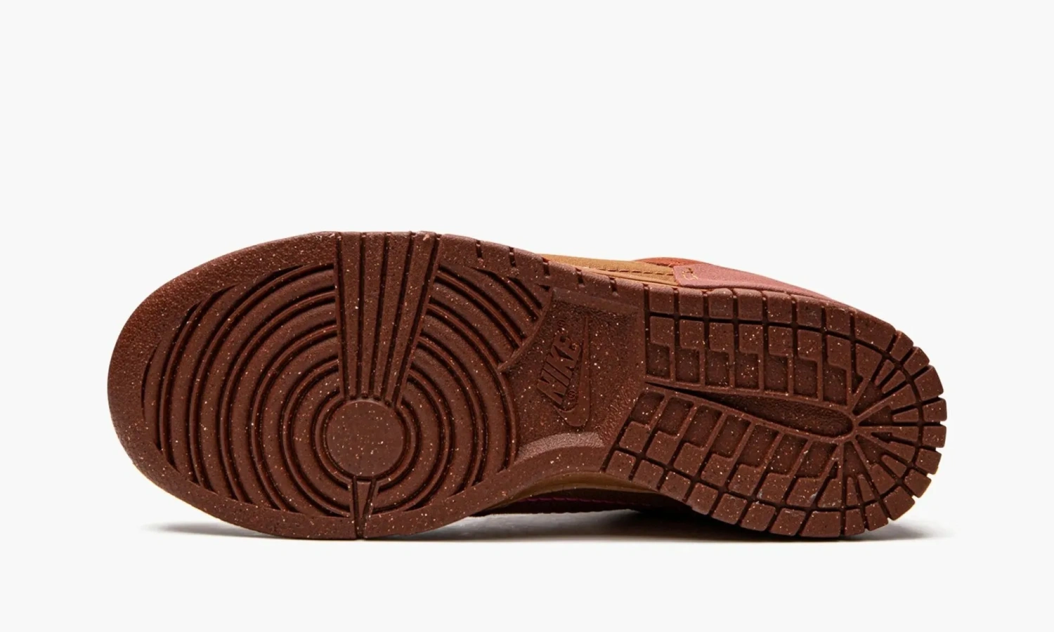 Nike Dunk Low Disrupt 2 WMNS Desert Bronze Pink Prime 
