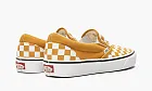Vans Slip-on