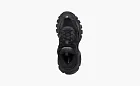 Balenciaga Track 3.0 Black Mesh