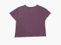 Enfants Riches Déprimés Classic Logo T-Shirt Mud Red 