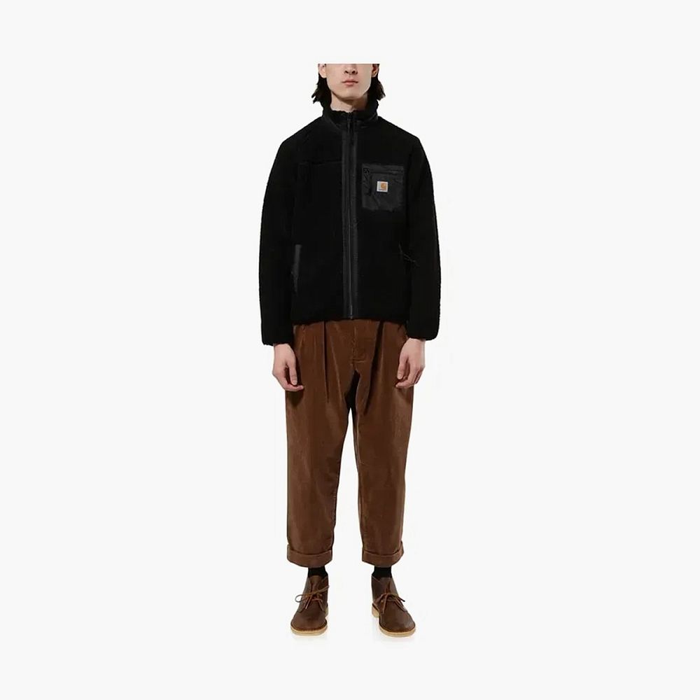Carhartt WIP Prentis Liner