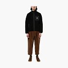 Carhartt WIP Prentis Liner