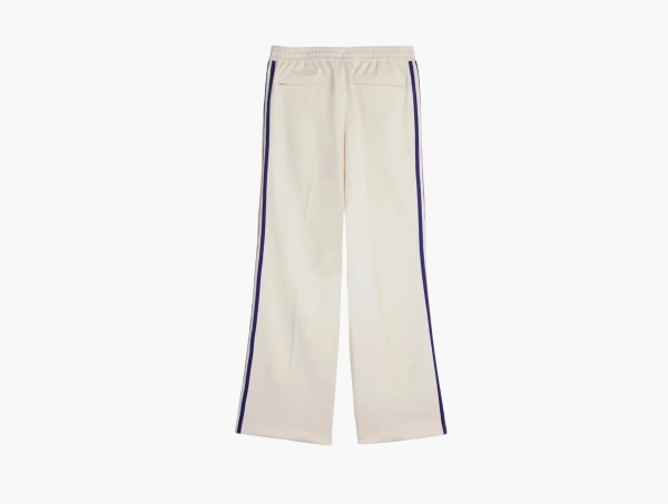 Adidas Originals x Wales Bonner Jabbar Track Pants Chalk White 