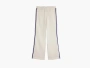 Adidas Originals x Wales Bonner Jabbar Track Pants Chalk White 