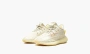 Yeezy Boost 350 V2 Infant Light 