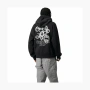 Carhartt WIP FW24 Hooded Charm Link Sweat 