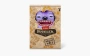 Fuggler Funny Ugly Monster Greedy Grinner (11.5 CM) 