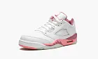 Air Jordan 5 Low GS Fundamental