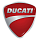 Ducati