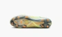 Nike Phantom Gt2 Dynamic Fit Elite Gf Green 