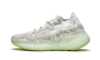 Yeezy Boost 380 Alien 