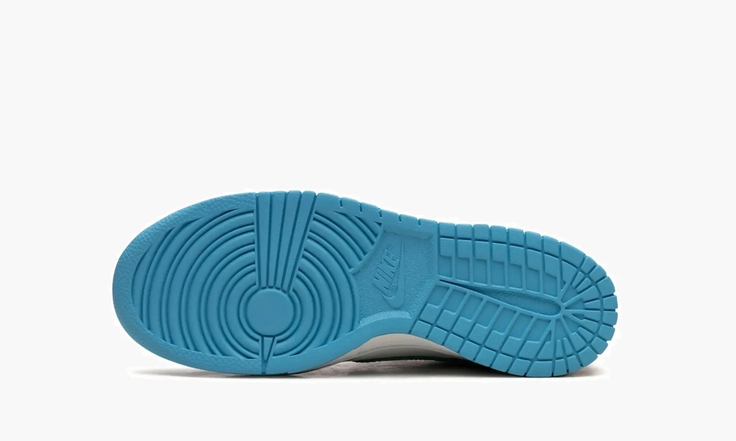 Nike Dunk Low Bg Multi Color 
