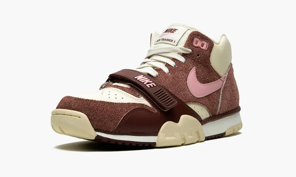 Nike Air Trainer 1 Valentine's Day 2023