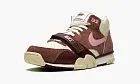 Nike Air Trainer 1 Valentine's Day 2023