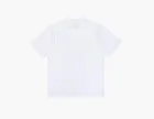 Palace Yappy T-Shirt White