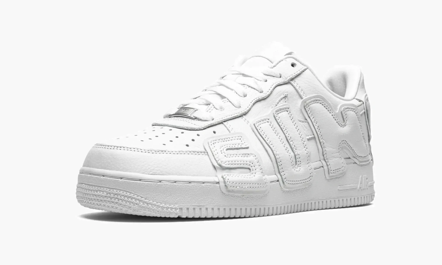 Air Force 1 Low PRM Cactus Plant Flea Market 