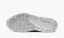 Nike Air Max 1 Patta - Waves - White 